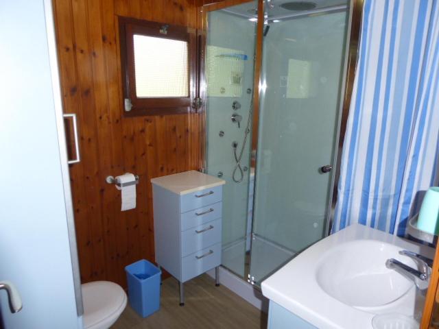 gîte superéquipé en Ardenne belge Rendeux Extérieur photo