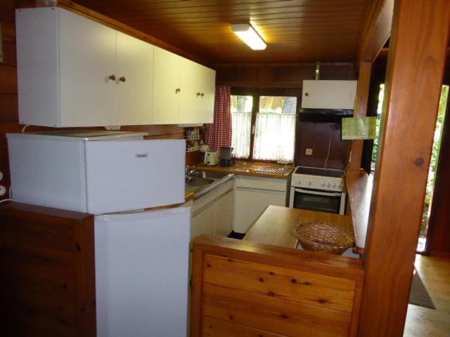 gîte superéquipé en Ardenne belge Rendeux Extérieur photo